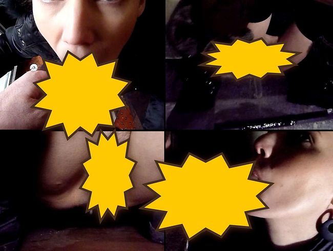 Viktoria Goo Porno Video: Allzweck-pi**-Nutte