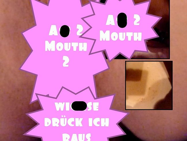 Viktoria Goo Porno Video: ars**fo**en-fi** - das Finale