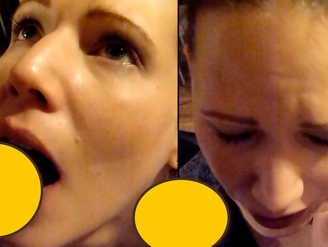 Viktoria Goo Porno Video: Der pi**e-Frauenversteher