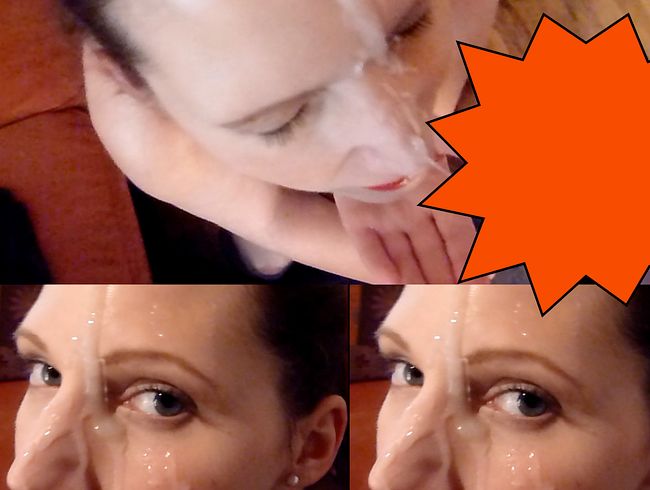 Viktoria Goo Porno Video: Nutten müssen das Maul vollkriegen