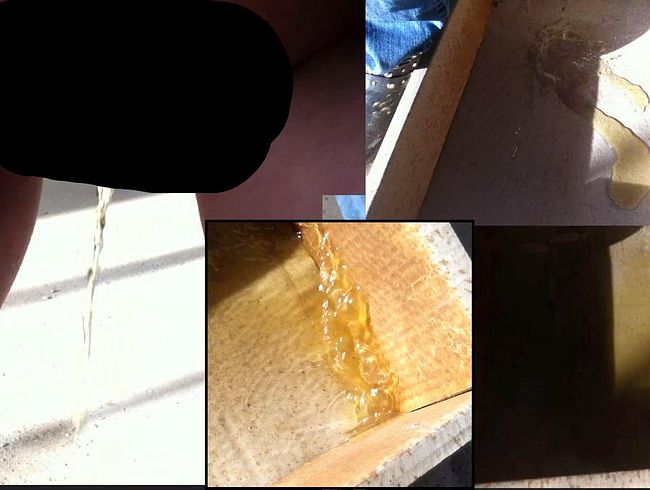 Viktoria Goo Porno Video: pi**box GGG-Viktoria