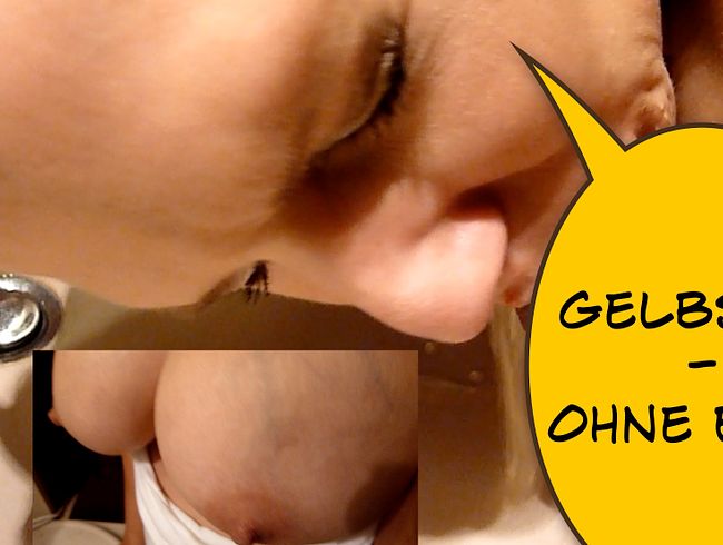 Viktoria Goo Porno Video: pi**e... fi**EN wollte er mich den ganzen Tag