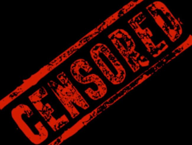 Viktoria Goo Porno Video: pi**egrüsse aus der Dusche