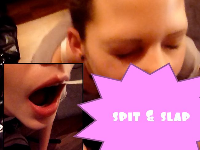 Viktoria Goo Porno Video: Schnee-Tee oder Säure-pi**